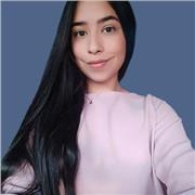 Profesora y Escritora Especialista en las dificultades del aprendizaje. Dedicada a dar clases de español, lengua, castellano y literatura